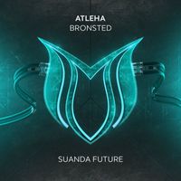 Atleha - Bronsted