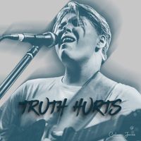 Calum Jones - Truth Hurts