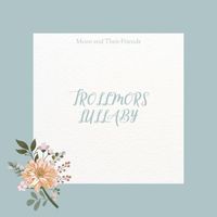 Moon and Their Friends - Trollmors Lullaby