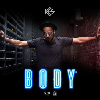 Kes - Body