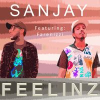 Sanjay - Feelinz