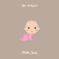 Mrs. Nocturnal - Pilutta-Song