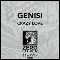 Genisi - Crazy Love