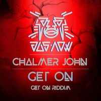 Chalmer John - Get On
