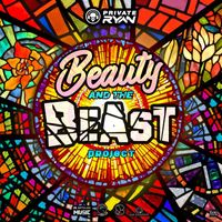 DJ Private Ryan - Beauty And The Beast Project