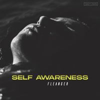 Fleanger - Self Awareness