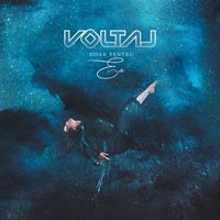 Voltaj - Doar Pentru Ea (Radio Edit)