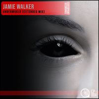Jamie Walker - Underworld