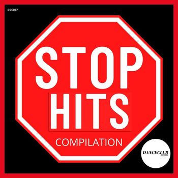 Various Artists - Stop Hits Compilation