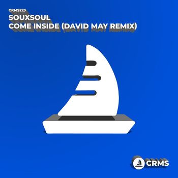Souxsoul - Come Inside (Remix)