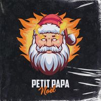 Romain Ughetto - Petit Papa Noël