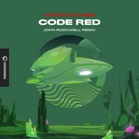 Nitrous Oxide - Code Red (John Rockwell Remix)
