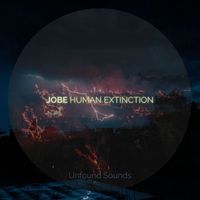 Jobe - Human Extinction