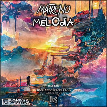 Matreno - Melodia