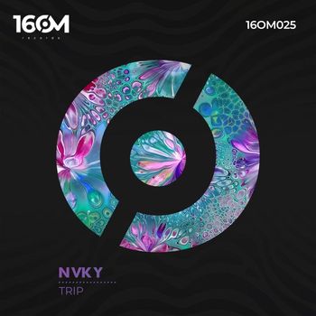 NVKY - Trip