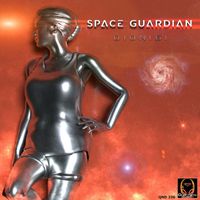 Dionigi - Space Guardian