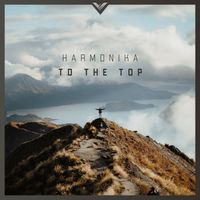 Harmonika - To The Top