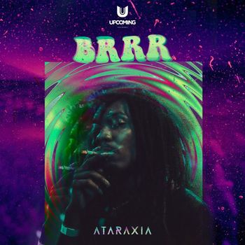 Ataraxia - BRRR