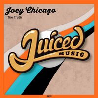 Joey Chicago - The Truth