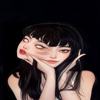 Smilee - The Moon (Explicit)