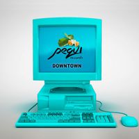 Soulshine - Downtown