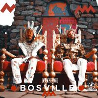 BosPianii - BosVille