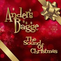 Anders Bagge - The Sound of Christmas
