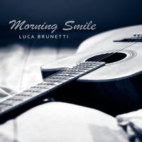 Luca Brunetti - Morning Smile