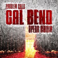 Problem Child - Gal Bend