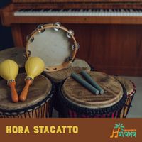 Sounds of Havana - Hora Stacatto