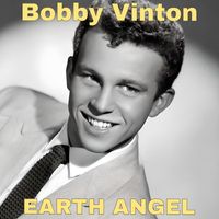 Bobby Vinton - Earth Angel