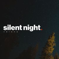Verona - Silent Night