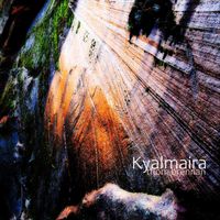 Thom Brennan - Kyalmaira