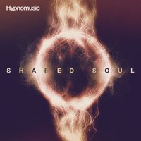 Hypnomusic - Shared Soul
