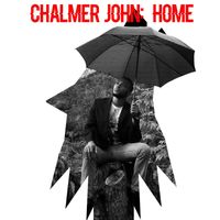 Chalmer John - Home