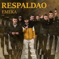 Emeka - Respaldao (Explicit)