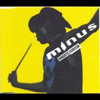 Mínus - Romantic Exorcism (Explicit)