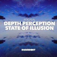 Focus FL - Depth Perception / State of Illusion