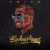 Voice - By Any Means