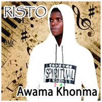 Risto - Awama'khonma