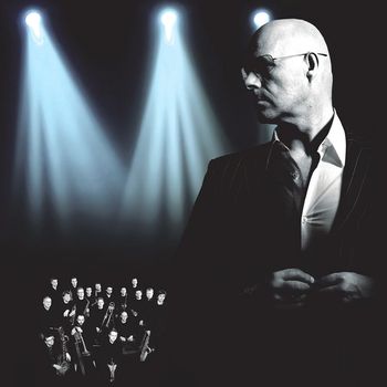 Bubbi Morthens - Ísbjarnarblús