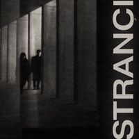 THE RANDOM - Stranci