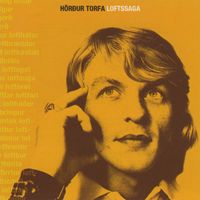 Hörður Torfa - Loftsaga