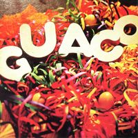 Guaco - Guaco 82