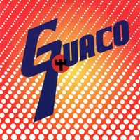 Guaco - Guaco 4