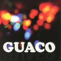 Guaco - Guaco 81