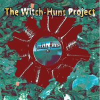 Rodblo Alrez - The Witch-hunt Project