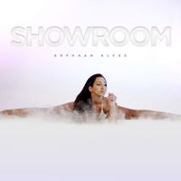 Erphaan Alves - Showroom