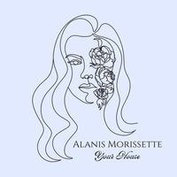 Alanis Morissette - Your House: Alanis Morissette