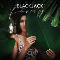 blackjack - Forever